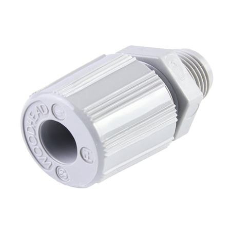 Woodhead MAX-LOC F1 3/8 (.312-.375) 5506